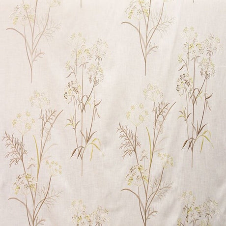 Admire Fabric Perfect for Home Decor, Upholstery, and Apparel