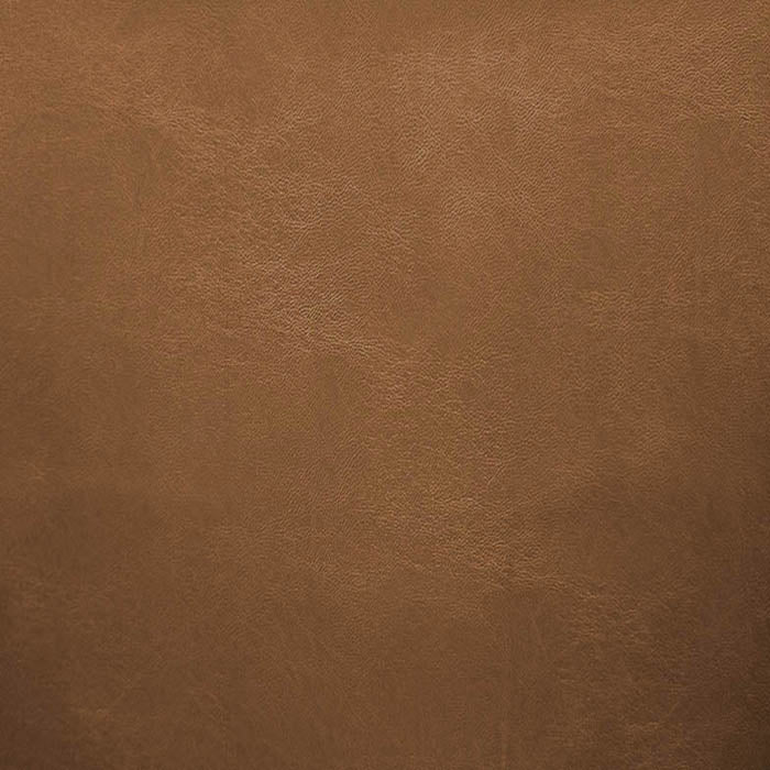 1 Yard Arlind Durable 100% PVC Upholstery Fabric