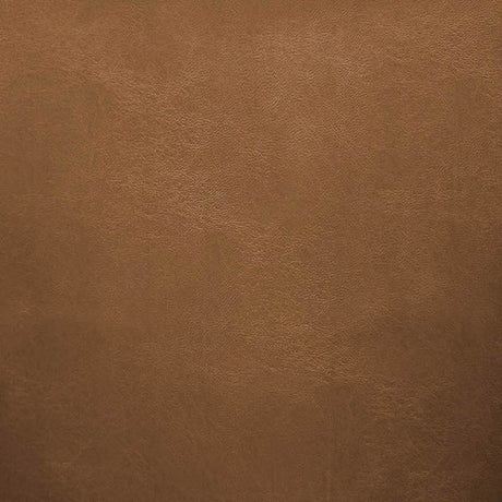 1 Yard Arlind Durable 100% PVC Upholstery Fabric