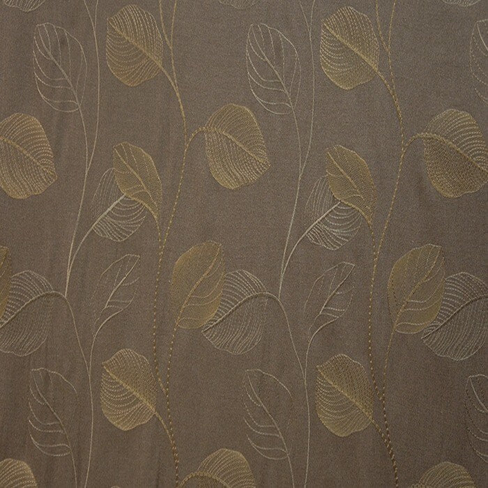 Hermes 222 Fabric Luxury and Elegance Combined