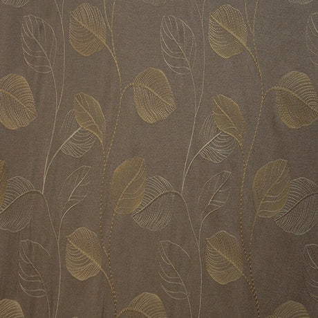 Hermes 222 Fabric Luxury and Elegance Combined