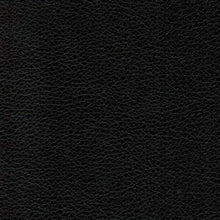 1 Yard Derrick 600-21524 High Performance PVC Upholstery Fabric