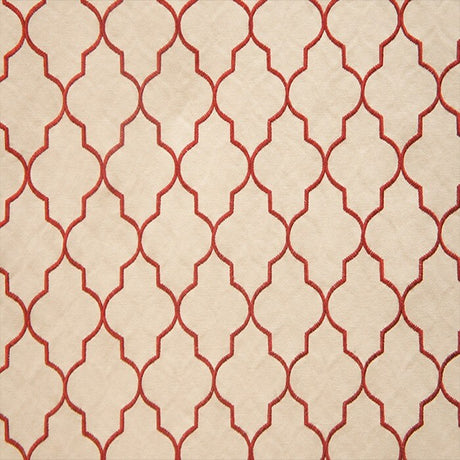 Hepburn Fabric Timeless Classic