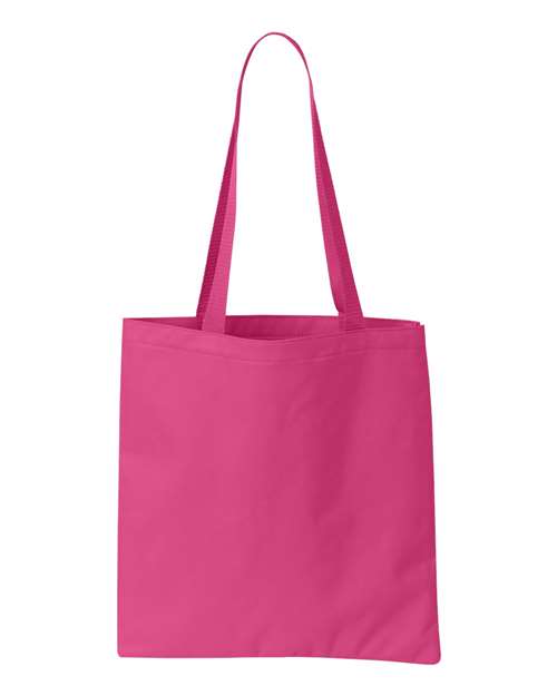 Bella + Canvas Women's Flowy Raglan Tee