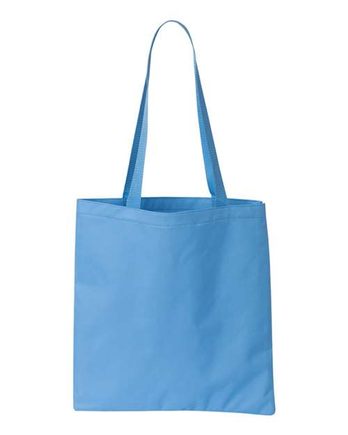 Bella + Canvas Women's Flowy Raglan Tee