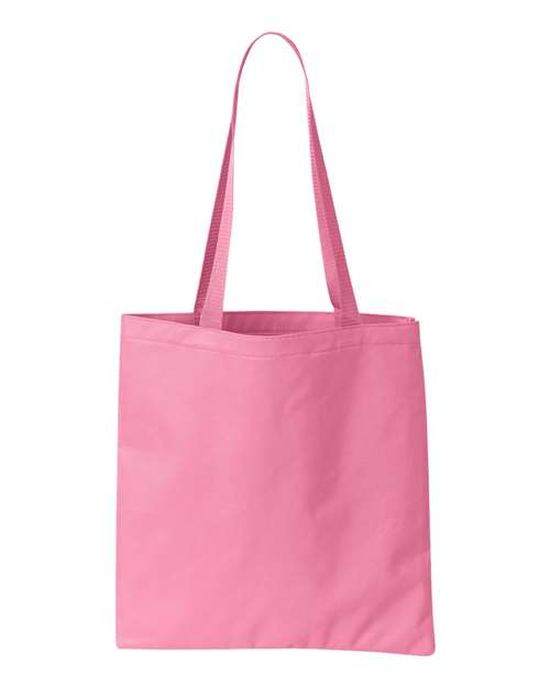 Bella + Canvas Women's Flowy Raglan Tee