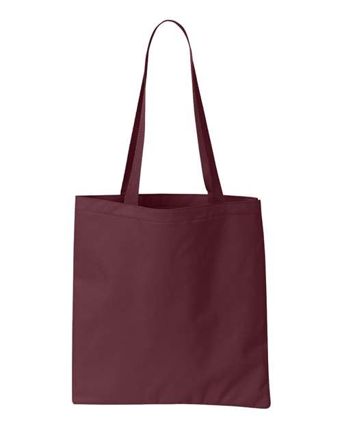 Bella + Canvas Women's Flowy Raglan Tee