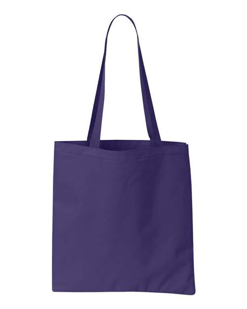 Bella + Canvas Women's Flowy Raglan Tee