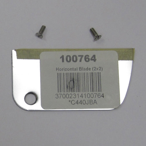 Robot Coupe Blade for Robot Coupe CL50, CL55