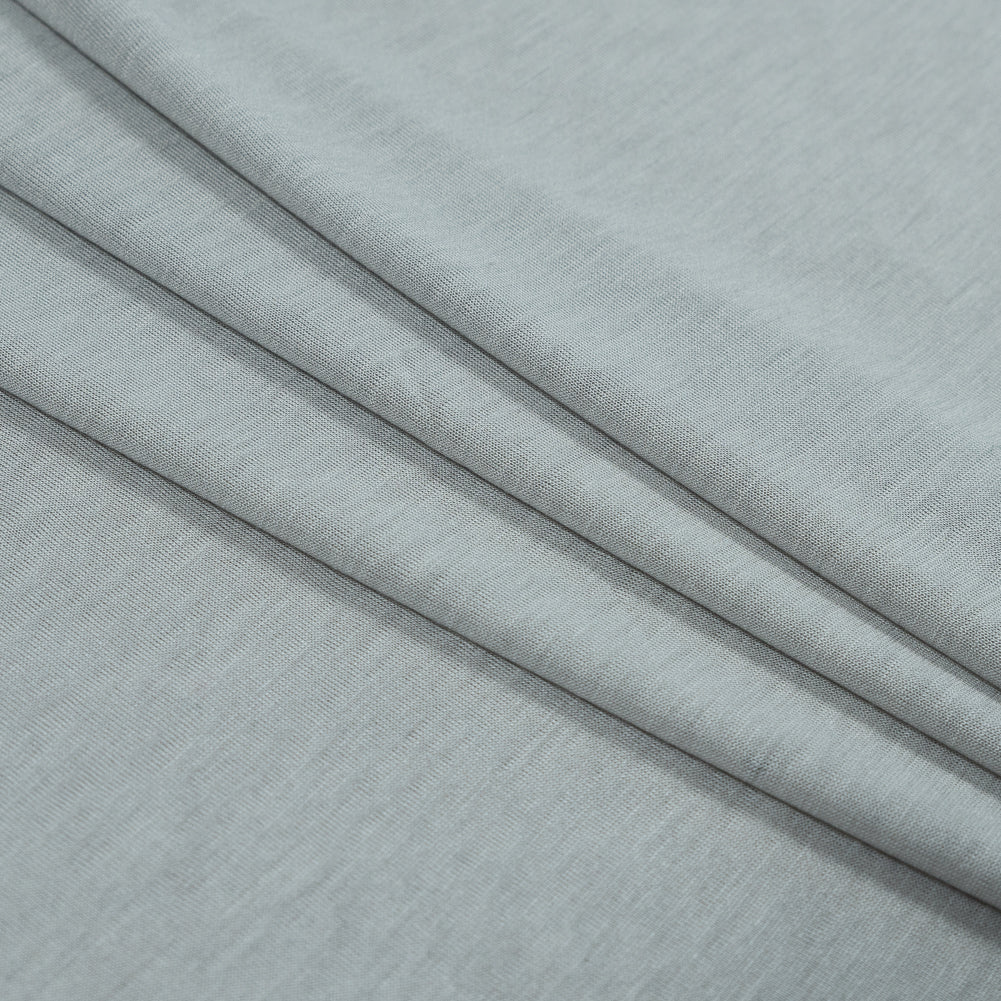 Theory Moon Rock Rayon Jersey