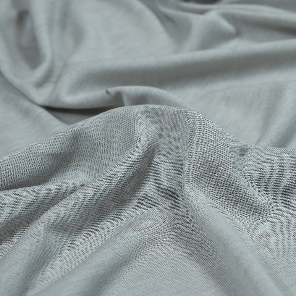 Theory Moon Rock Rayon Jersey