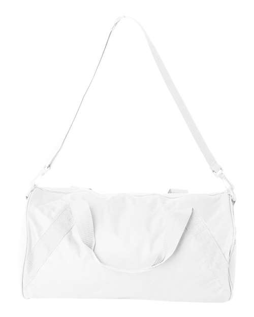 Women's Flowy V-Neck Tank