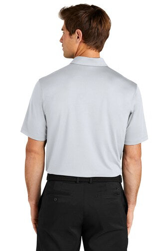 Nike® Dri-FIT Vapor Block Polo