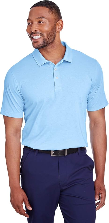 TravisMathew® Coto Performance Polo