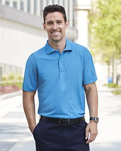 Nike® Tech Basic Dri-FIT Polo