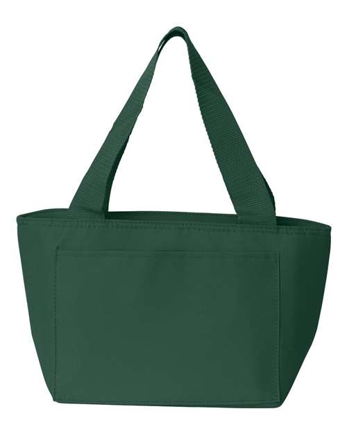 Liberty Bags Recycled Cooler Bag