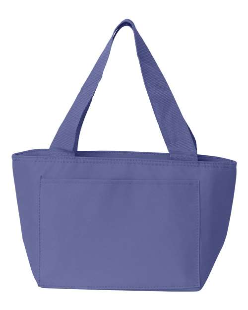 Liberty Bags Recycled Cooler Bag