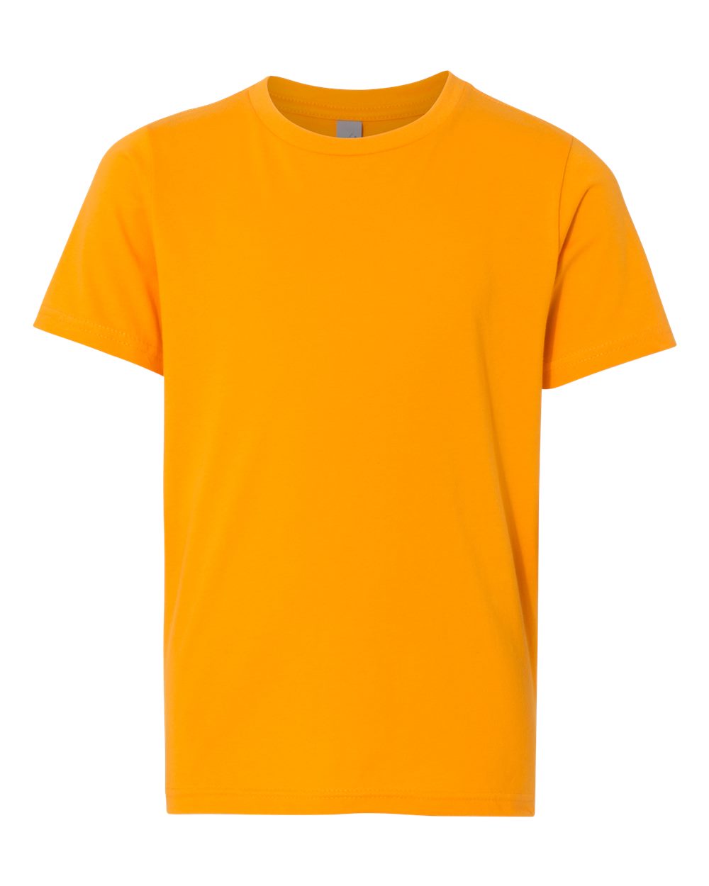 6 PACK: Next Level® Youth Cotton T-Shirt