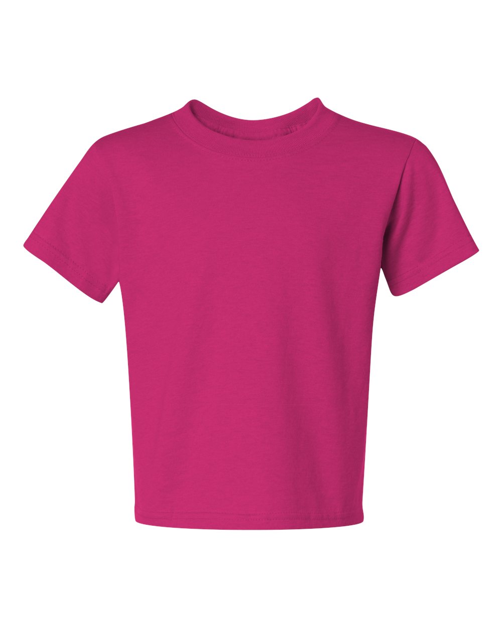 Pack 12 : Dri Power® Youth 50/50 T-Shirt