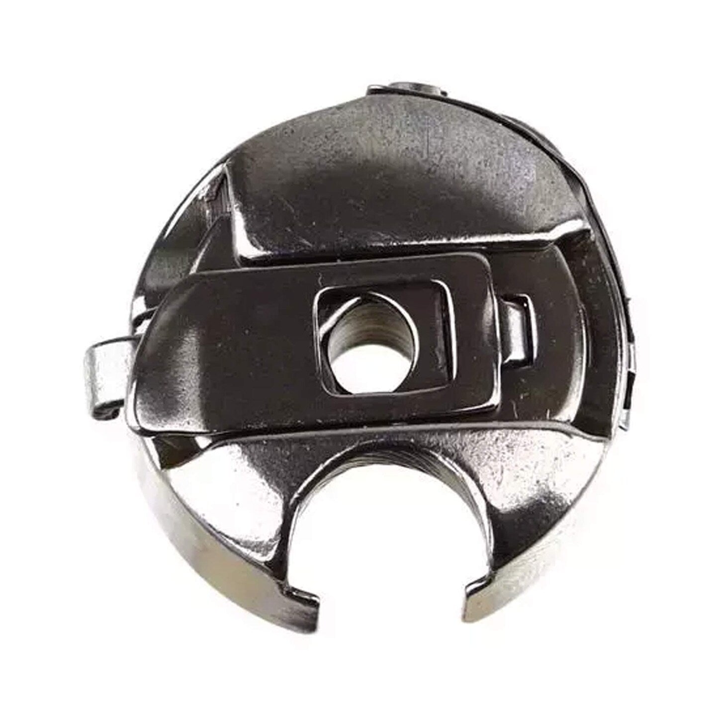 Metal Bobbin Case Class 95 Industrial Sewing Machines #52237