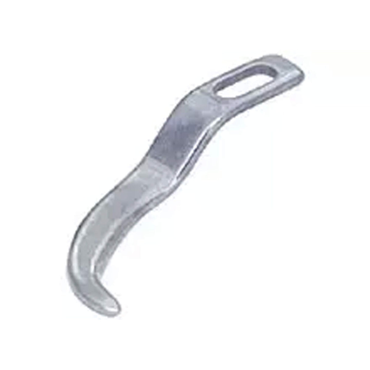 Bobbin Case Opener for Consew and Seiko Industrial Sewing Machines #15048