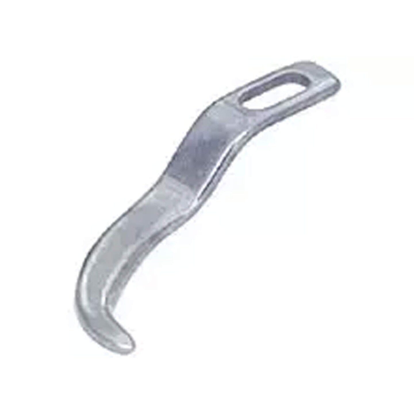 Bobbin Case Opener for Consew and Seiko Industrial Sewing Machines #15048