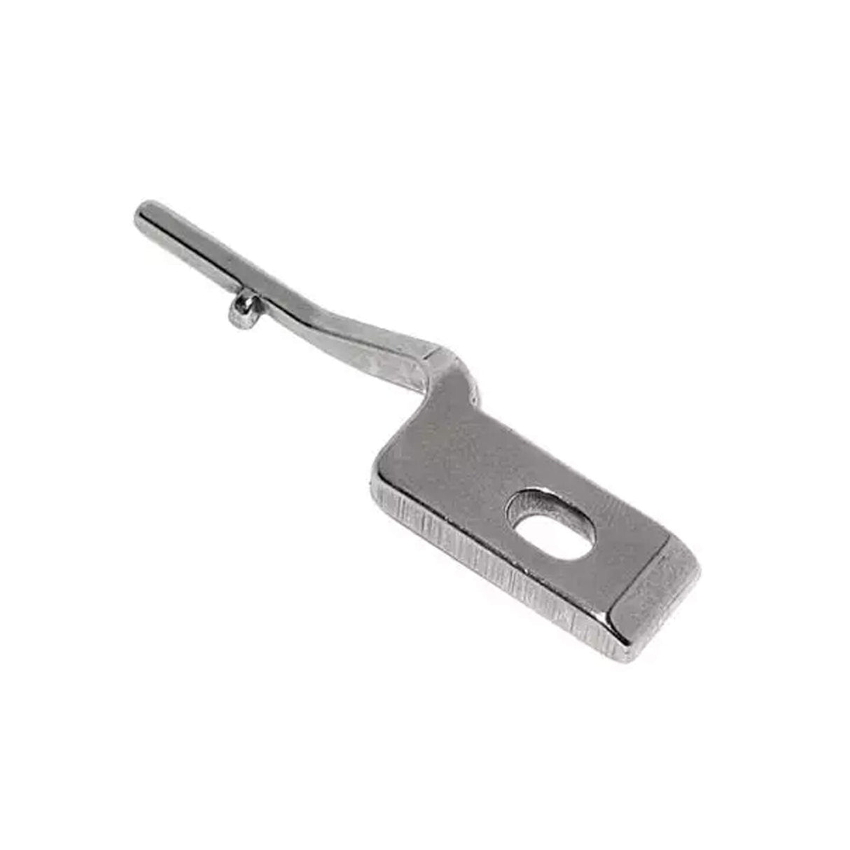 Bobbin Case Positioning Finger for JUKI Sewing Machines #229-16407 Durable Replacement Part