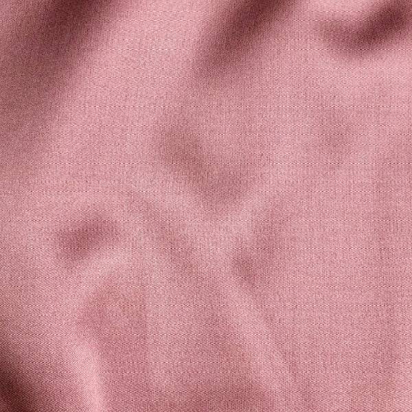 1 Yard Mikado Satin 100 Percent Polyester Weave for Bridal Gowns Evening Dresses 58/60 Inch Width