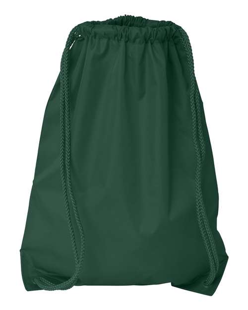 Liberty Bags Drawstring Pack with DUROcord
