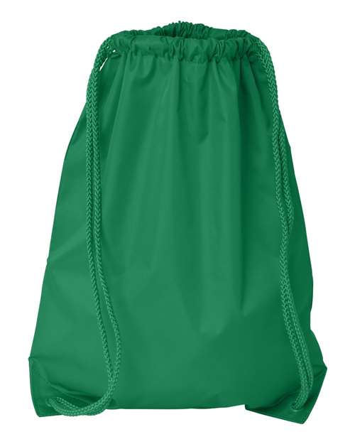 Liberty Bags Drawstring Pack with DUROcord