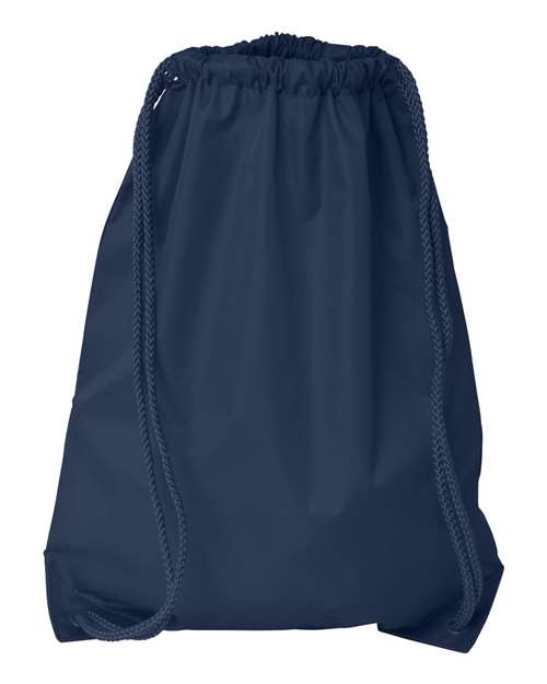 Liberty Bags Drawstring Pack with DUROcord