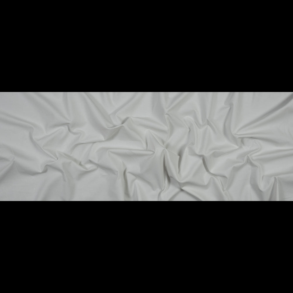 Featherwale Cotton Corduroy - Winter White - Dawn Collection
