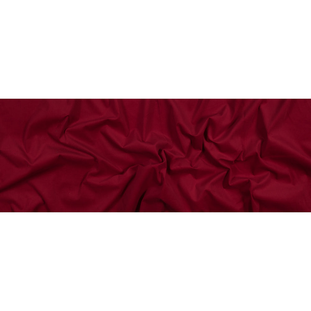 Featherwale Cotton Corduroy - Wildberry - Dawn Collection