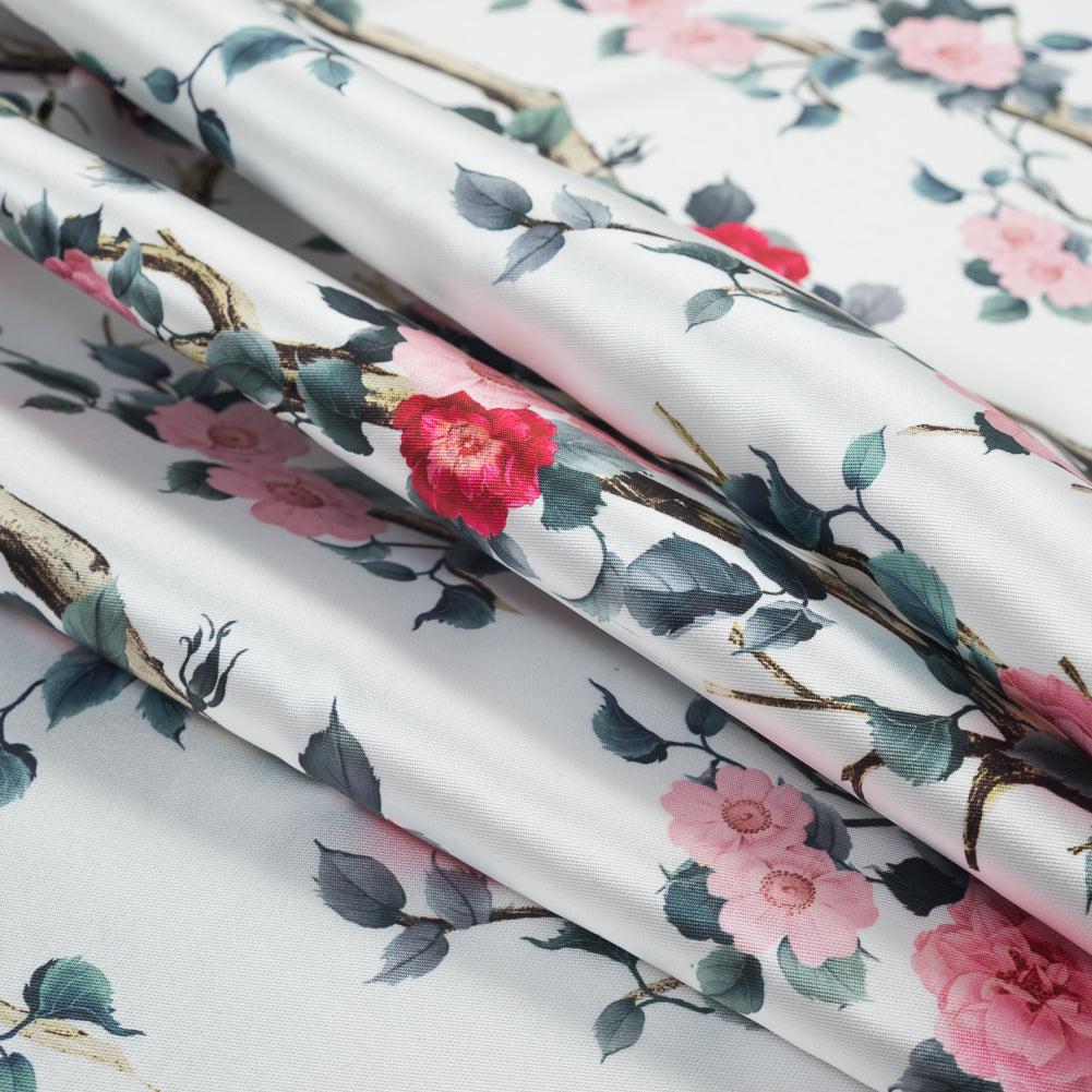 Mood Exclusive Sakura of the Spring Mikado