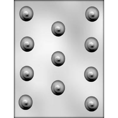 Bonbon Chocolate Mold