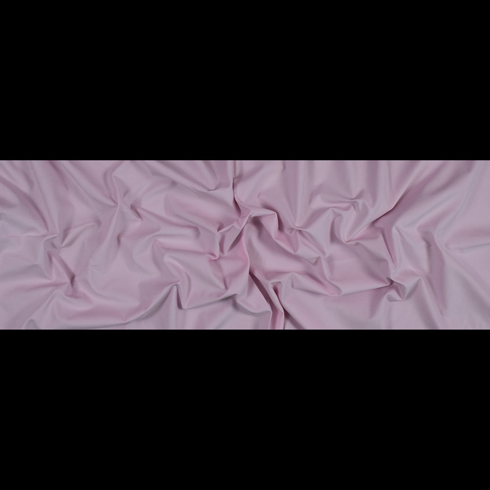 Featherwale Cotton Corduroy - Ice Pink - Dawn Collection