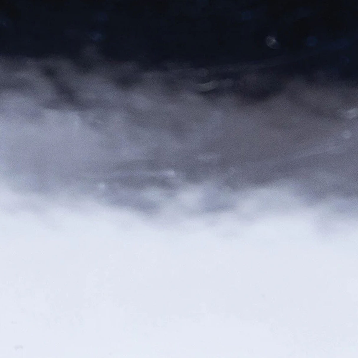 Creative Vinyl Polychrome Polish Film 24"