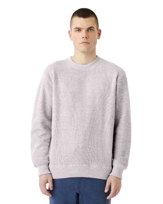 Lane Seven® Nantucket Crewneck