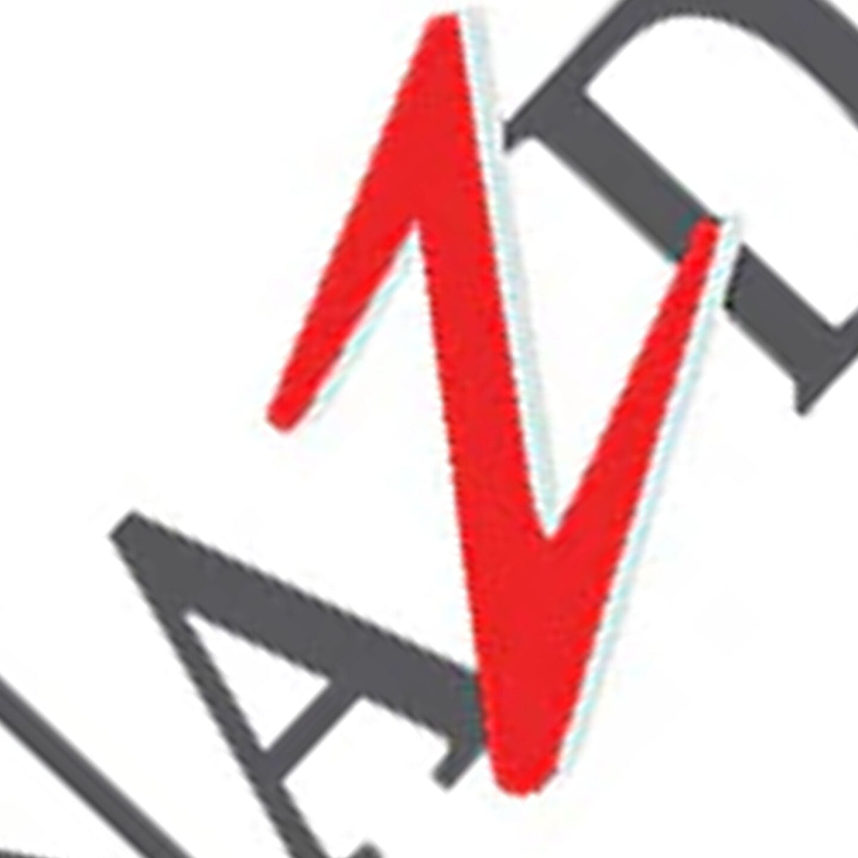 Nazdar CARE 8 Ink UV Satin Paste Flow Agent Liter