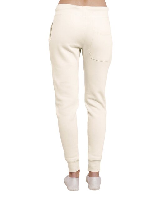 Lane Seven® Premium Jogger Pant