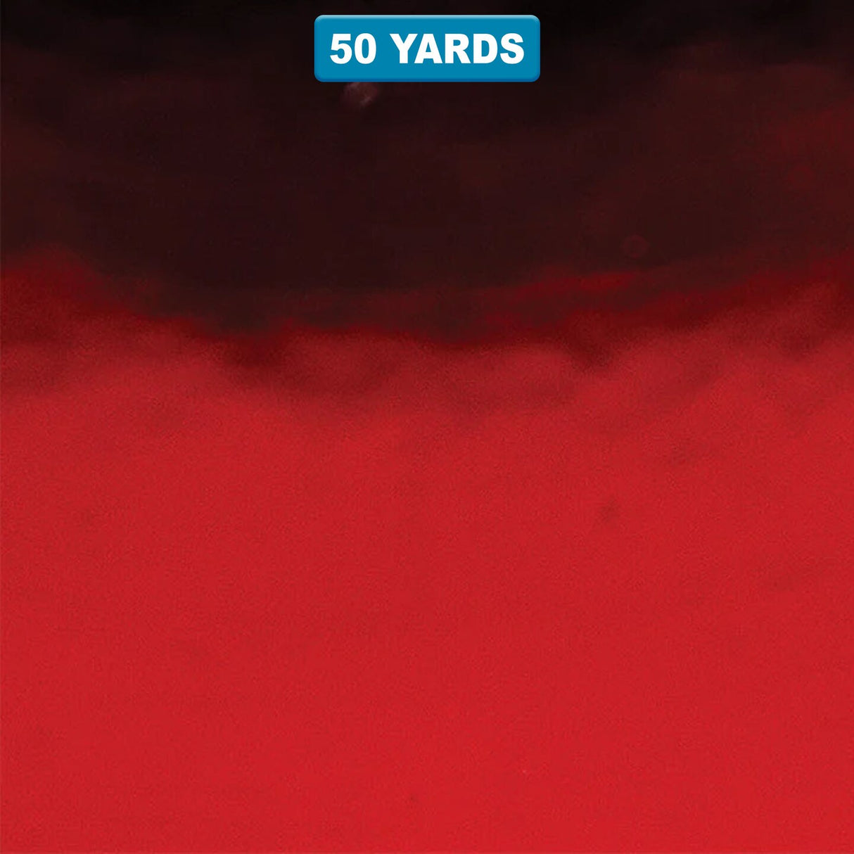 Creative Vinyl Polychrome Polish Film 24"