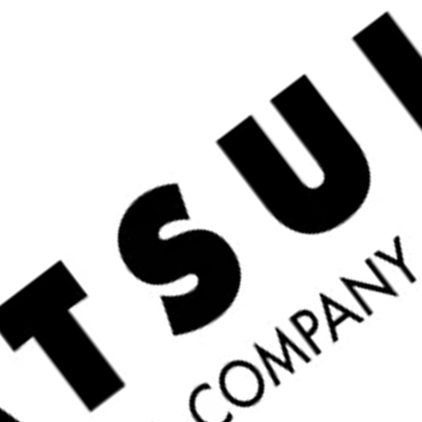 Matsui Thickener B