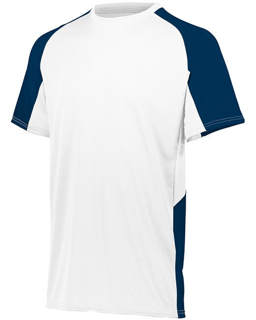 Augusta Sportswear® Youth Cutter Jersey