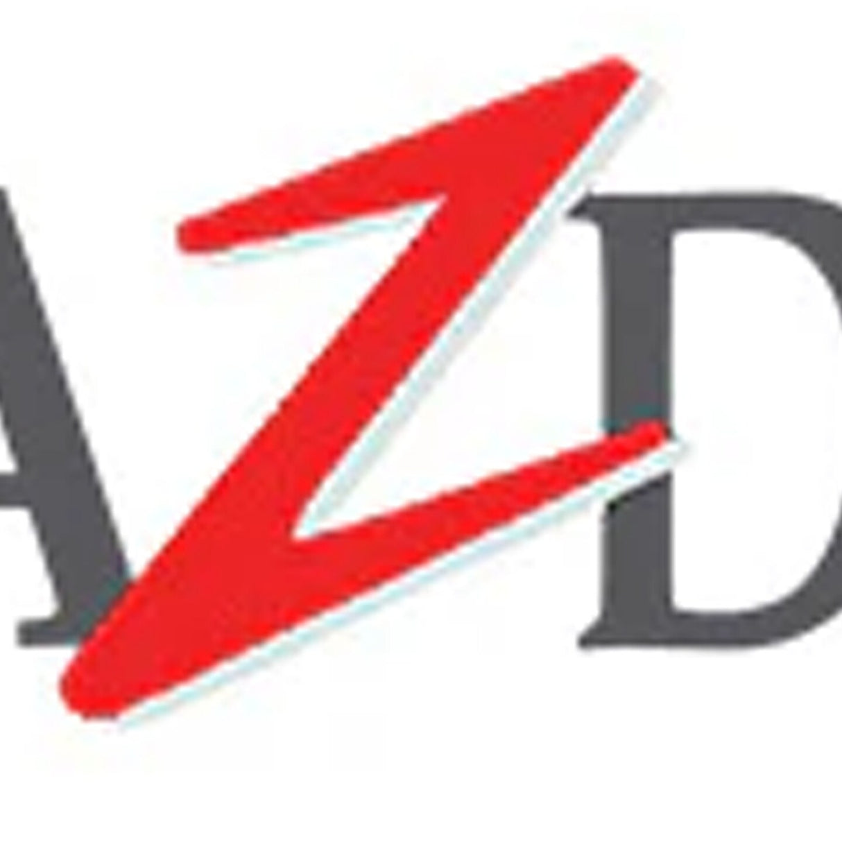 Nazdar Care 22 Flow Agent