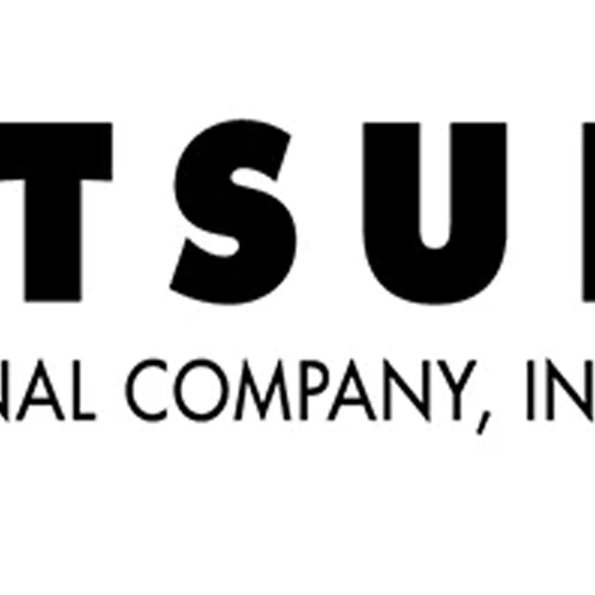 Matsui Quick Additive