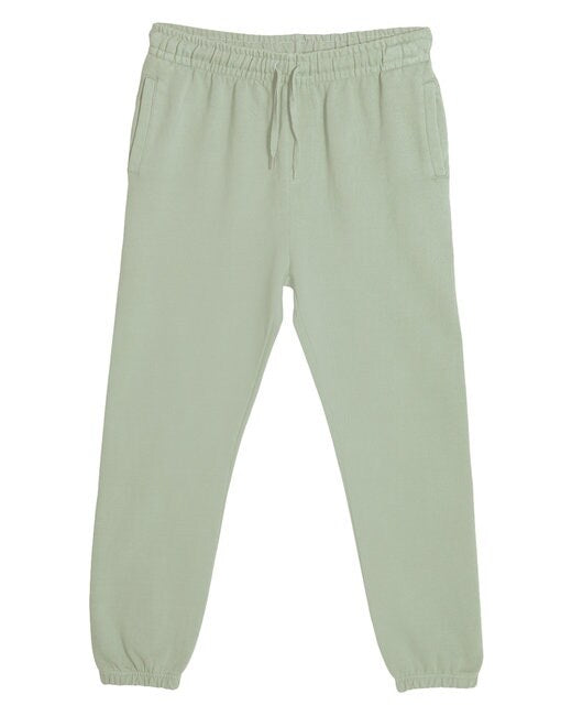 Lane Seven® Urban Jogger Pant