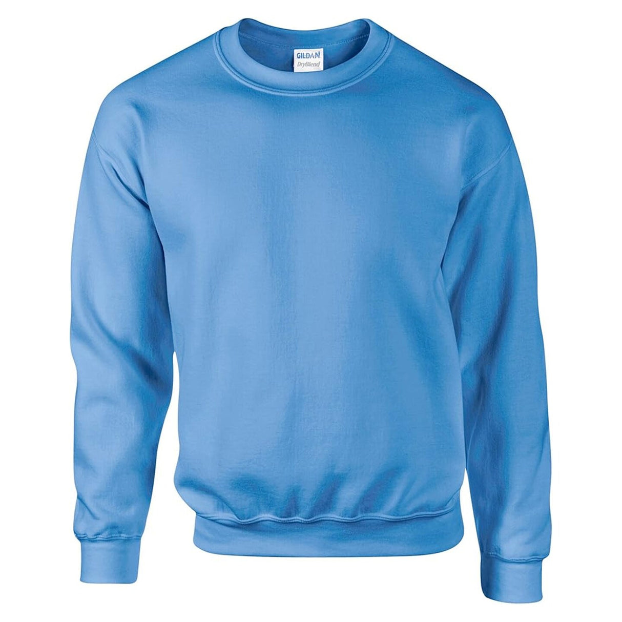 Jerzees® Adult Fleece Crewneck Sweatshirt