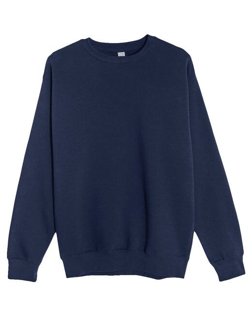 Lane Seven® Premium Crewneck Sweatshirt