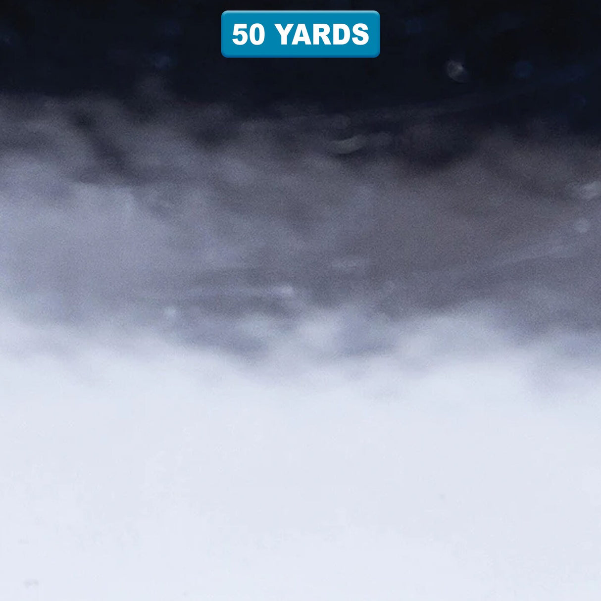 Creative Vinyl Polychrome Polish Film 24"