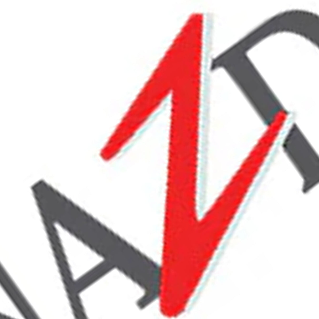 Nazdar NB72 Catalyst